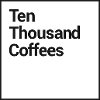 ten thousand coffees squarelogo 1608647496049