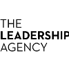 the leadership agency squarelogo 1496273387091