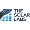 the solar labs squarelogo 1629811259053