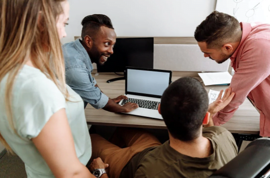 top 15 job boards