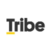 tribe property technologies squarelogo 1647596627070