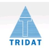 tridat technologies pvt squarelogo 1519908724224