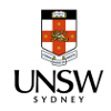 university of new south wales squareLogo 1646874232945