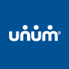unum squareLogo 1675712662575