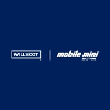 willscot mobile mini holdings squareLogo 1615251105883 1