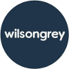 wilson grey squarelogo 1600788513778