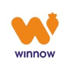 winnow solutions squarelogo 1582193533621