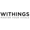 withings squarelogo 1585574514127 1