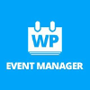 wp event manager squareLogo 1638962472152
