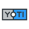 yoti squarelogo 1470238311923