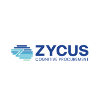 zycus squareLogo 1613572635906