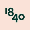1840 and company squarelogo 1647510358689 1