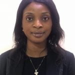 34DA04C4 60F8 4561 8A5C 45E4F51FA4D2