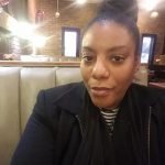 52366938 10205313964686054 7351756375954817024 n