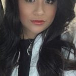 B8B8DF48 8624 41BD 8A59 8B8DDEBCADD0