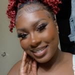 C45B6702 E525 4574 8181 C6AAC1E4AE76