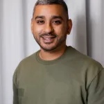 C54893E5 2DB1 450F AA4E 84EA093E88EA