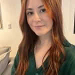 D4E53283 EFFC 476C 89BF 4A0E819CA226