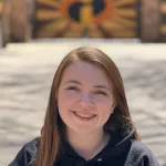 F81E86AD AB98 4E94 A69B 1A369529C503