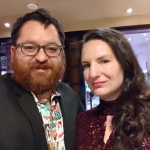 Screenshot 2023 04 27 at 10.40.40 PM