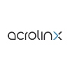 acrolinx squarelogo 1531298417055