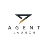 agent launch squareLogo 1664215672958