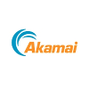 akamai squarelogo 1483634220096