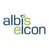 albis elcon system germany squarelogo 1567078162622