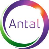 antal international squarelogo 1437120567003