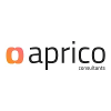 aprico consultants squarelogo 1519132049770
