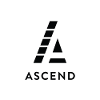 ascend software squareLogo 1666395852864