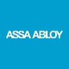 assa abloy squareLogo 1625059881526