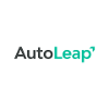 autoleap squareLogo 1664943074944