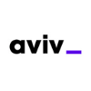 aviv group squareLogo 1669909260634
