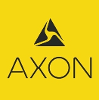 axon squarelogo 1491414793207 1