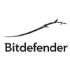 bitdefender squarelogo 1523884901346