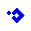 bluevoyant squareLogo 1655302644089