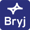 bryj ca squareLogo 1674195524438
