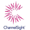 channelsight squarelogo 1485434188751