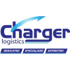 charger logistics squarelogo 1539577173331
