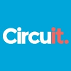 circuit squarelogo 1617691872265