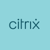citrix squareLogo 1633369899931