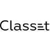 classet squarelogo 1668583636914