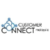 customer connect malaysia squarelogo 1629270300881