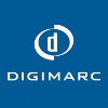 digimarc squarelogo 1515719416000