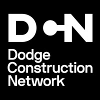 dodge construction network squareLogo 1646748208026