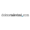 doktortakvimi com squarelogo 1480416874640