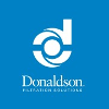 donaldson company squareLogo 1611347866091