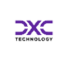 dxc technology squareLogo 1623241057027