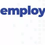 employ company logo